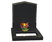memorial-stones-cremation_memorials-cm30