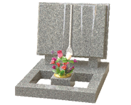 memorial-stones-cremation_memorials-cm31