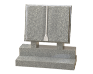 memorial-stones-cremation_memorials-cm32