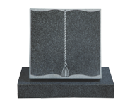 memorial-stones-cremation_memorials-cm33
