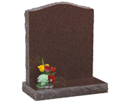 memorial-stones-cremation_memorials-cm34