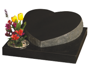 memorial-stones-cremation_memorials-cm35
