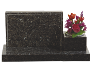 memorial-stones-cremation_memorials-cm36