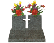 memorial-stones-cremation_memorials-cm37