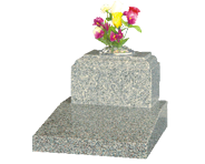 memorial-stones-cremation_memorials-cm38