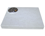 memorial-stones-cremation_memorials-cm4