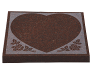 memorial-stones-cremation_memorials-cm40