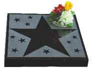 memorial-stones-cremation_memorials-cm41