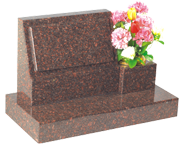 memorial-stones-cremation_memorials-cm5