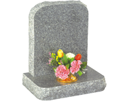 memorial-stones-cremation_memorials-cm6