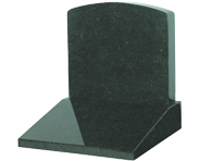 memorial-stones-cremation_memorials-cm7