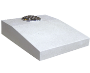 memorial-stones-cremation_memorials-cm9
