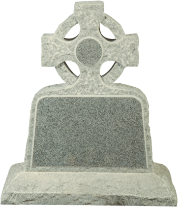 Memorial Stones-granite-lawn-memorials-gl12.png