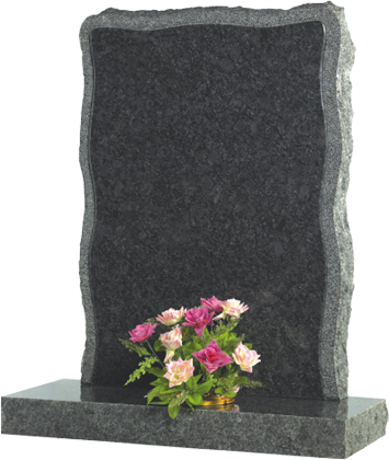 Memorial Stones-granite-lawn-memorials-gl15.png
