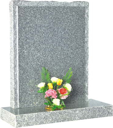 Memorial Stones-granite-lawn-memorials-gl2.png