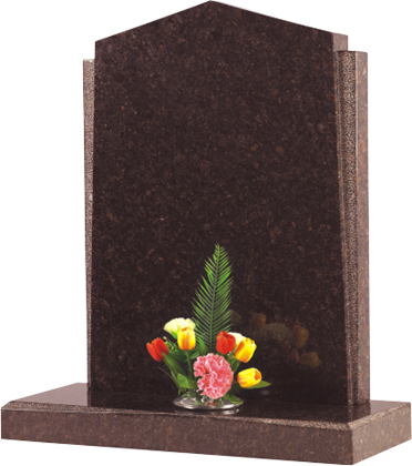 Memorial Stones-granite-lawn-memorials-gl20.png