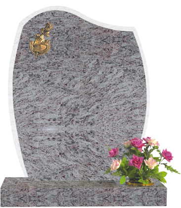 Memorial Stones-granite-lawn-memorials-gl22.png
