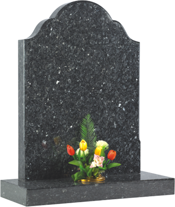 Memorial Stones-granite-lawn-memorials-gl26.png