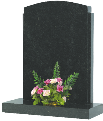 Memorial Stones-granite-lawn-memorials-gl29.png