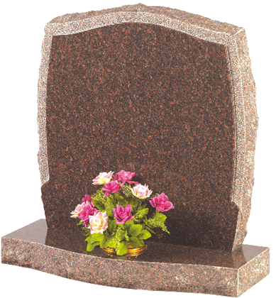 Memorial Stones-granite-lawn-memorials-gl34.png