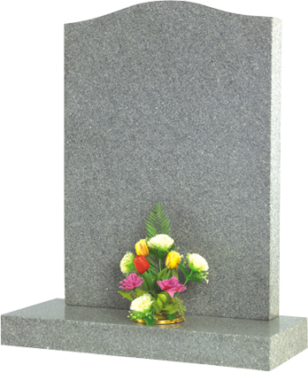 Memorial Stones-granite-lawn-memorials-gl42.png