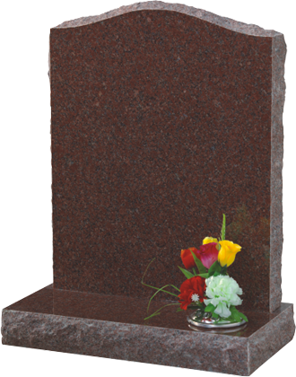 Memorial Stones-granite-lawn-memorials-gl48.png