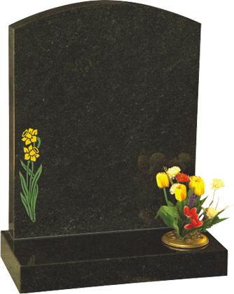 Memorial Stones-granite-lawn-memorials-gl50.png