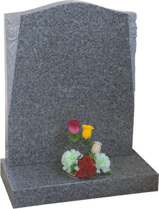 Memorial Stones-granite-lawn-memorials-gl59.png