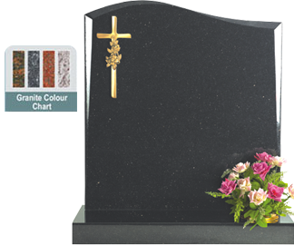 memorial-stones-granite-lawn-memorials-gl1