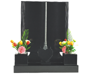 memorial-stones-granite-lawn-memorials-gl10