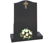 memorial-stones-granite-lawn-memorials-gl13