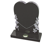 memorial-stones-granite-lawn-memorials-gl14