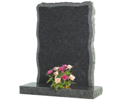 memorial-stones-granite-lawn-memorials-gl15