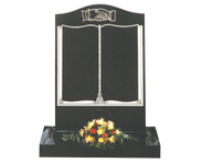 memorial-stones-granite-lawn-memorials-gl16