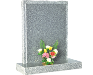memorial-stones-granite-lawn-memorials-gl2