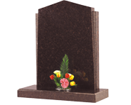 memorial-stones-granite-lawn-memorials-gl20