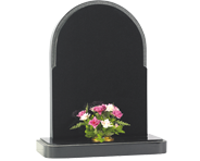 memorial-stones-granite-lawn-memorials-gl24