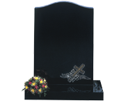 memorial-stones-granite-lawn-memorials-gl25