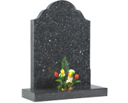 memorial-stones-granite-lawn-memorials-gl26