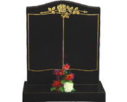 memorial-stones-granite-lawn-memorials-gl3