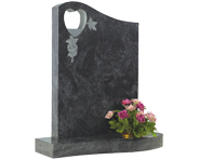 memorial-stones-granite-lawn-memorials-gl30
