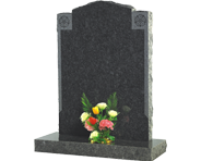 memorial-stones-granite-lawn-memorials-gl31