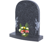 memorial-stones-granite-lawn-memorials-gl32