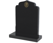 memorial-stones-granite-lawn-memorials-gl39