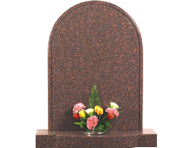 memorial-stones-granite-lawn-memorials-gl4