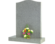 memorial-stones-granite-lawn-memorials-gl42