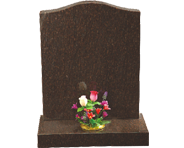 memorial-stones-granite-lawn-memorials-gl46