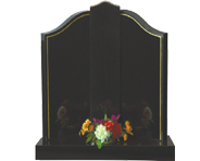 memorial-stones-granite-lawn-memorials-gl47