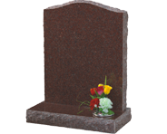 memorial-stones-granite-lawn-memorials-gl48