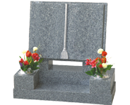 memorial-stones-granite-lawn-memorials-gl49